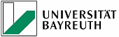 Universität Bayreuth